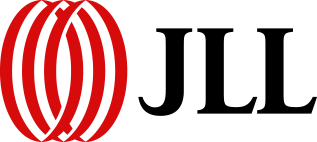 JLL Logo